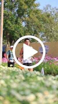 BIB:  <button type="button" onclick="openModal(27585803)" class="btn btn-primary btn-sm float-right" data-toggle="modal" data-target=".modal-high-quality">
                <i class="fa fa-download"></i> Download
                </button>